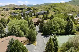 485 Windrift Ln, Park City, UT 84060 - Photo 32