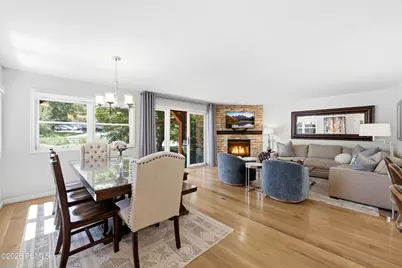 485 Windrift Lane #1, Park City, UT 84060 - Photo 8