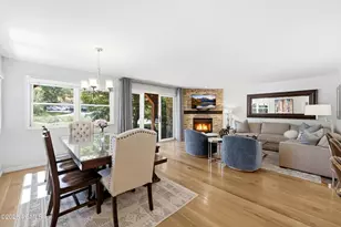 485 Windrift Ln, Park City, UT 84060 - Photo 8