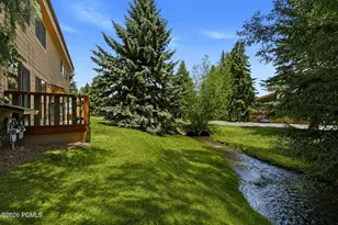 485 Windrift Ln, Park City, UT 84060 - Photo 4