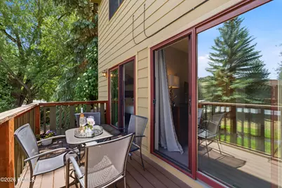 485 Windrift Lane #1, Park City, UT 84060 - Photo 22