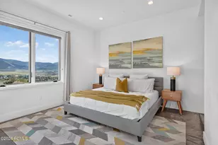6395 Silver Sage Dr, Park City, UT 84098 - Photo 40