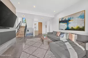 6395 Silver Sage Dr, Park City, UT 84098 - Photo 36