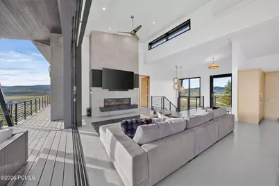 6395 Silver Sage Drive, Park City, UT 84098 - Photo 6