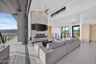 6395 Silver Sage Dr, Park City, UT 84098 - Photo 6