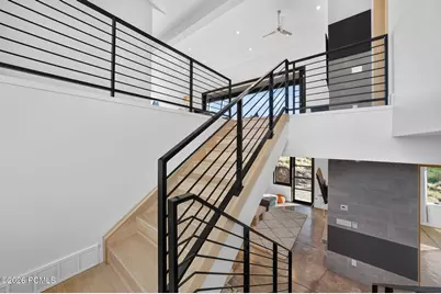 6395 Silver Sage Drive, Park City, UT 84098 - Photo 34