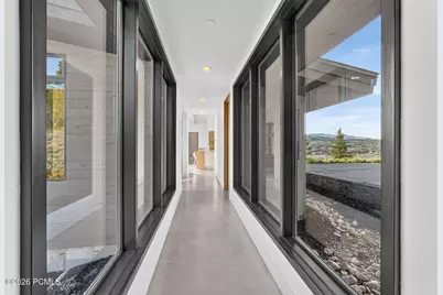 6395 Silver Sage Drive, Park City, UT 84098 - Photo 28