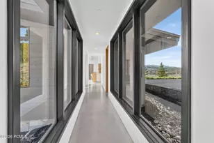 6395 Silver Sage Dr, Park City, UT 84098 - Photo 28