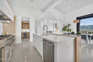 6395 Silver Sage Dr, Park City, UT 84098 - Photo 16