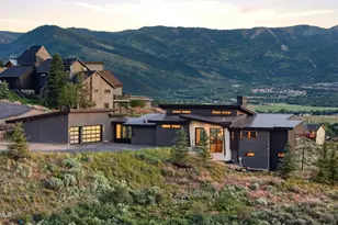 6395 Silver Sage Dr, Park City, UT 84098 - Photo 2