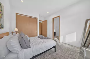 6395 Silver Sage Dr, Park City, UT 84098 - Photo 44