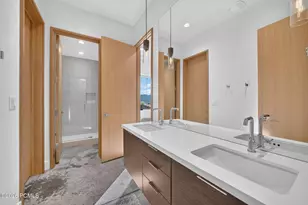 6395 Silver Sage Dr, Park City, UT 84098 - Photo 46