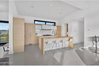 6395 Silver Sage Drive, Park City, UT 84098 - Photo 14