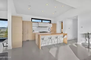 6395 Silver Sage Dr, Park City, UT 84098 - Photo 14