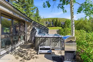 1500 Deer Valley Dr, Park City, UT 84060 - Photo 42