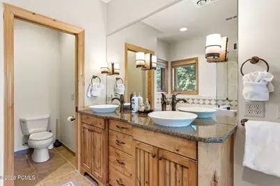 1500 Deer Valley Drive #21, Park City, UT 84060 - Photo 22