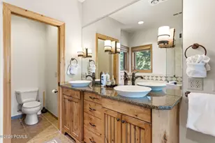 1500 Deer Valley Dr, Park City, UT 84060 - Photo 22
