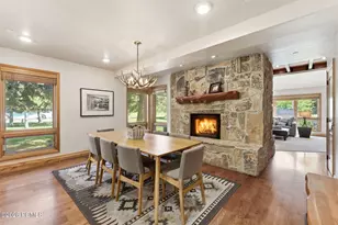 1500 Deer Valley Dr, Park City, UT 84060 - Photo 8
