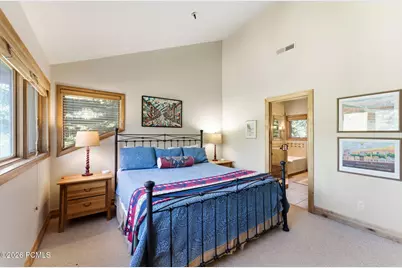 1500 Deer Valley Drive #21, Park City, UT 84060 - Photo 18