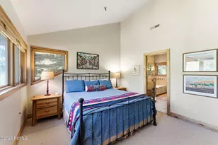 1500 Deer Valley Dr, Park City, UT 84060 - Photo 18