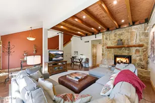 1500 Deer Valley Dr, Park City, UT 84060 - Photo 14