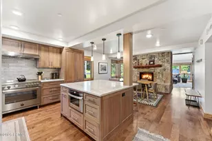 1500 Deer Valley Dr, Park City, UT 84060 - Photo 2