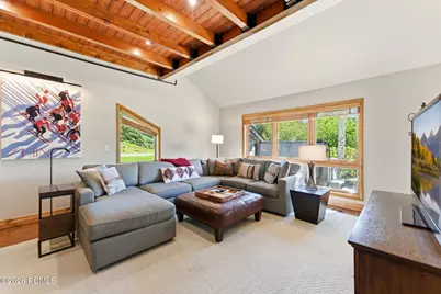 1500 Deer Valley Drive #21, Park City, UT 84060 - Photo 12