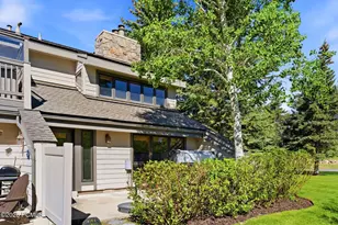 1500 Deer Valley Dr, Park City, UT 84060 - Photo 40