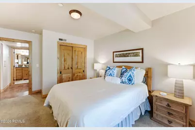 1500 Deer Valley Drive #21, Park City, UT 84060 - Photo 10