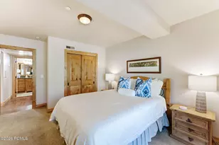 1500 Deer Valley Dr, Park City, UT 84060 - Photo 10