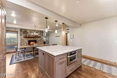 1500 Deer Valley Drive #21, Park City, UT 84060 - Photo 4