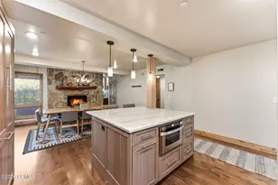 1500 Deer Valley Dr, Park City, UT 84060 - Photo 4