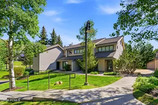 1500 Deer Valley Dr, Park City, UT 84060 - Photo 34