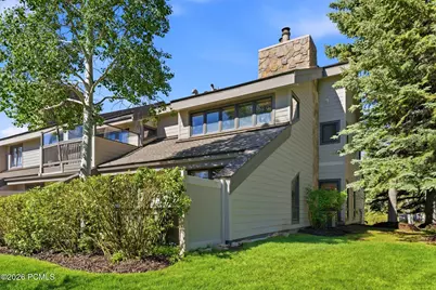 1500 Deer Valley Drive #21, Park City, UT 84060 - Photo 38