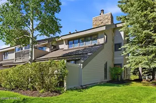 1500 Deer Valley Dr, Park City, UT 84060 - Photo 38