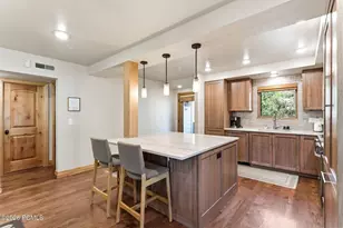1500 Deer Valley Dr, Park City, UT 84060 - Photo 6