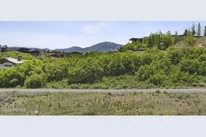 2727 E Canyon Gate Road, Park City, UT 84098 - Photo 10