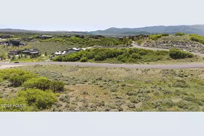 2727 E Canyon Gate Road, Park City, UT 84098 - Photo 2