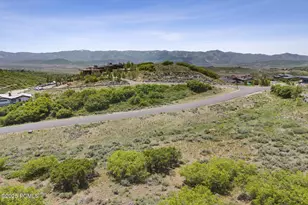 2727 E Canyon Gate Rd, Park City, UT 84098 - Photo 1