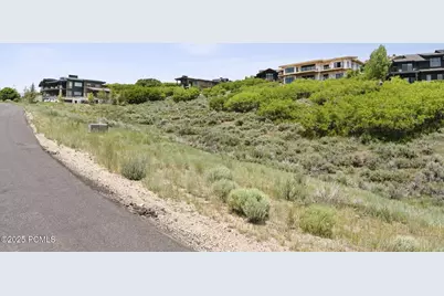 2727 E Canyon Gate Road, Park City, UT 84098 - Photo 6