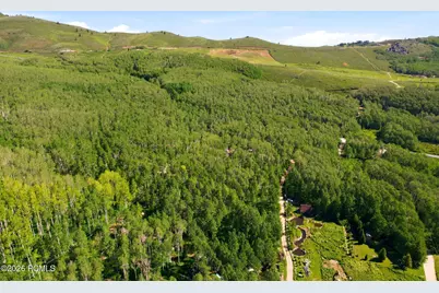 5339 N Grouse Road, Midway, UT 84049 - Photo 10