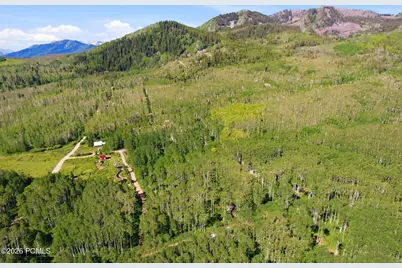 5339 N Grouse Road, Midway, UT 84049 - Photo 8