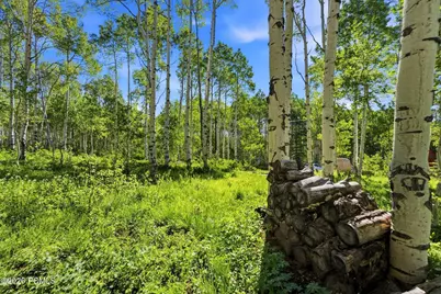 5339 N Grouse Road, Midway, UT 84049 - Photo 16