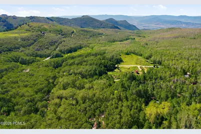 5339 N Grouse Road, Midway, UT 84049 - Photo 12