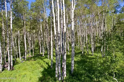 5339 N Grouse Road, Midway, UT 84049 - Photo 18