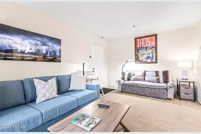6861 N 2200 W #Apt 9b, Park City, UT 84098 - Photo 4