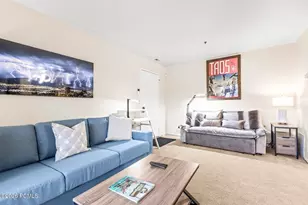 6861 N 2200 W, Park City, UT 84098 - Photo 4