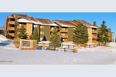 6861 N 2200 W #Apt 9b, Park City, UT 84098 - Photo 26