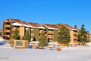 6861 N 2200 W, Park City, UT 84098 - Photo 26