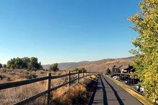 6861 N 2200 W, Park City, UT 84098 - Photo 28